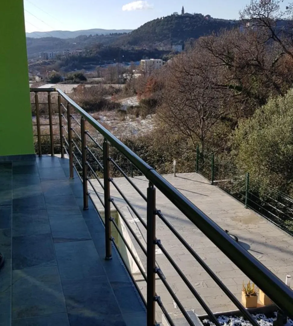 Apartment Maja Labin   Labin (Istria)
