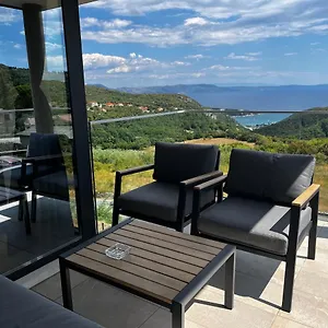  Apartment Merlo App