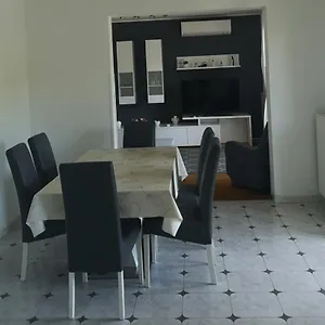  Apartment Alenka