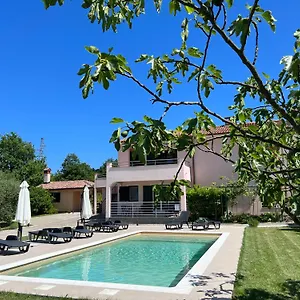  Apartment Orka