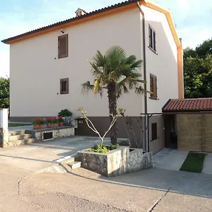  Apartment Palma
