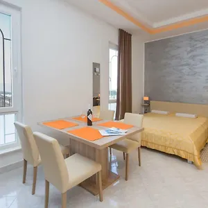 Leana Appartement